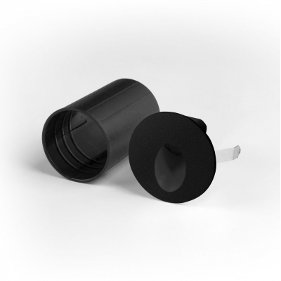 Подсветка ступеней Elektrostandard Step 1 MRL LED 1101 Подсветка ступеней Elektrostandard Step 1 MRL LED 1101