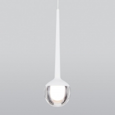 Подвесной светодиодный Elektrostandard DLS028 6W