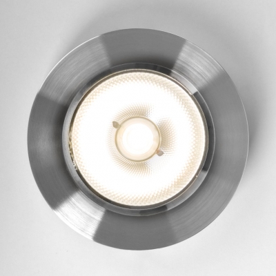 Потолочный светодиодный светильник накладной Elektrostandard Потолочный светодиодный светильник накладной Elektrostandard