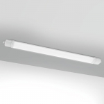 Потолочный уличный светильник Elektrostandard Linear LTB71
