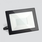 Прожектор светодиодный Elektrostandard Elementary 032 FL LED