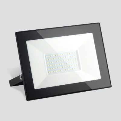 Прожектор светодиодный Elektrostandard Elementary 032 FL LED