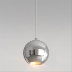 Светильник Elektrostandard Giro 50215/1