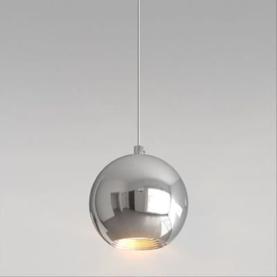 Светильник Elektrostandard Giro 50215/1