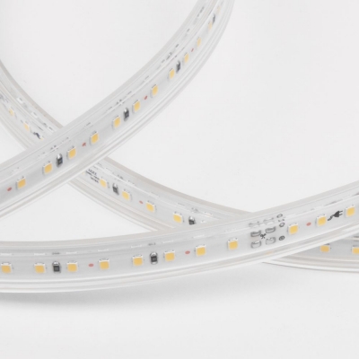 Светодиодная лента Elektrostandard LS014 220V LS014 220V