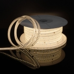 Светодиодная лента Elektrostandard LS014 220V LS014 220V