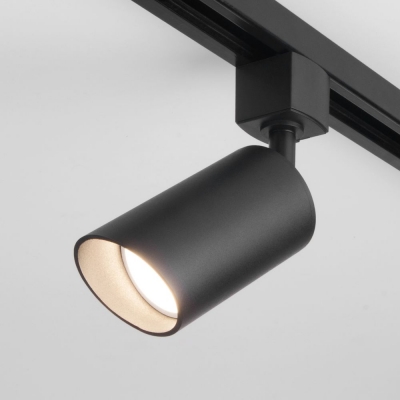 Трековый светильник Elektrostandard Splay MRL 1006