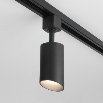 Трековый светильник Elektrostandard Splay MRL 1006