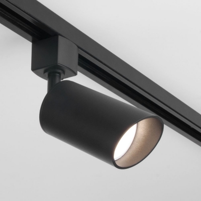 Трековый светильник Elektrostandard Splay MRL 1006