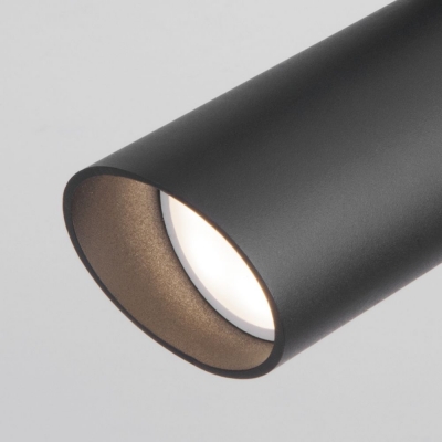 Трековый светильник Elektrostandard Splay MRL 1006