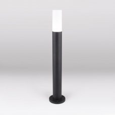 Уличный фонарь Elektrostandard Glas 1419 TECHNO