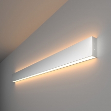 Линейный накладной светильник Elektrostandard Grand 101-100-40-103