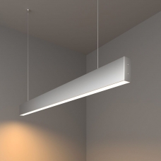 Линейный подвесной светильник Elektrostandard Grand 101-200-30-103