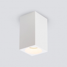 Накладной светильник Elektrostandard 1085 GU10 1085 GU10