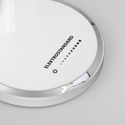 Настольная лампа Elektrostandard Vara TL70990 Настольная лампа Elektrostandard Vara TL70990