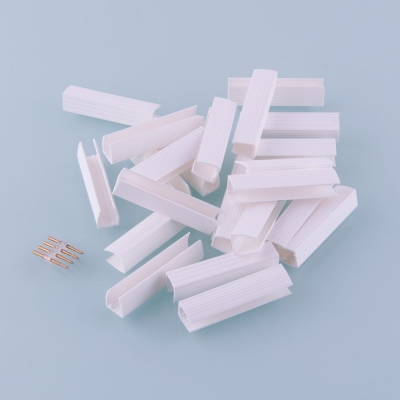 Неон красный Elektrostandard LS 001 220V 9,6 IP67 Неон красный Elektrostandard LS 001 220V 9,6 IP67