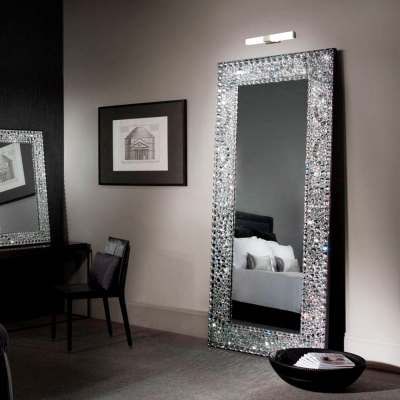 Подсветка Elektrostandard Protera MRL LED 1008 Подсветка Elektrostandard Protera MRL LED 1008