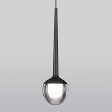 Подвеc светодиодный Elektrostandard DLS028 IP20