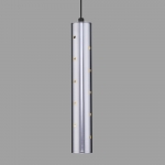 Подвес светодиодный Elektrostandard Bong 50214/1 12W