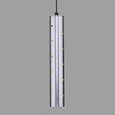 Подвес светодиодный Elektrostandard Bong 50214/1 12W
