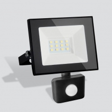 Прожектор светодиодный Elektrostandard Elementary 021 FL LED