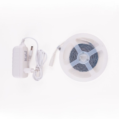 Светодиодная лента Elektrostandard 4,8W N SLS 01 CW 6500К
