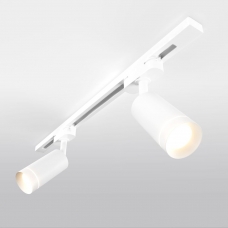 Трековый светильник Elektrostandard Topper a044000