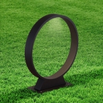 Уличный фонарь Elektrostandard Techno 1526 TECHNO LED