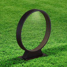 Уличный фонарь Elektrostandard Techno 1526 TECHNO LED