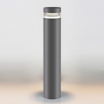 Уличный фонарь Elektrostandard Techno 1532 TECHNO LED