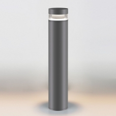 Уличный фонарь Elektrostandard Techno 1532 TECHNO LED