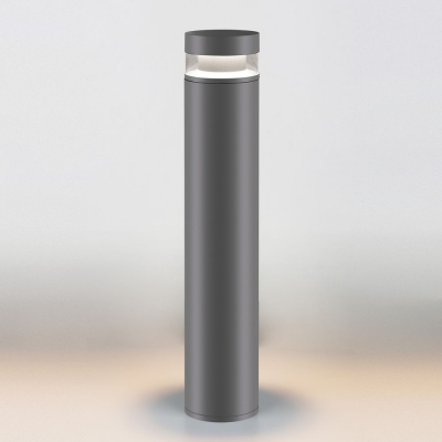 Уличный фонарь Elektrostandard Techno 1532 TECHNO LED