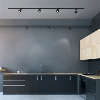 Встраиваемый светодиодный светильник Elektrostandard Ball 9925 LED Встраиваемый светодиодный светильник Elektrostandard Ball 9925 LED