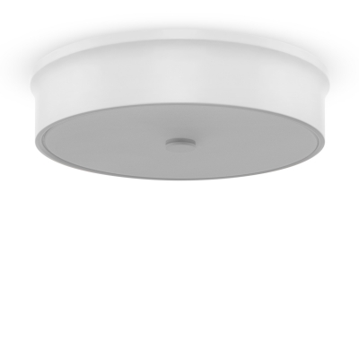 Потолочный светодиодный светильник Freya - FR10011CL-L24W Потолочный светодиодный светильник Freya - FR10011CL-L24W