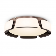 Потолочный светодиодный светильник Freya Ethan FR6041CL-L92W