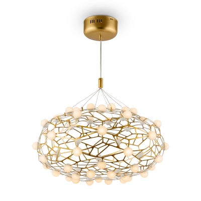 Люстра Freya Sheila FR5131PL-L28G