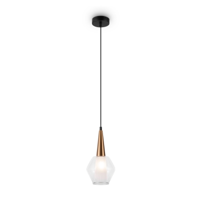 Светильник Freya Copita FR5133PL-01W 