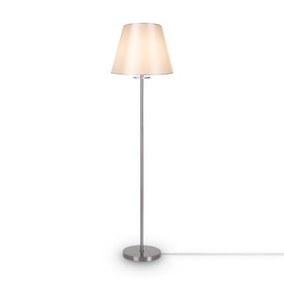 Напольный светильник Freya Forte FR1006FL-01N 