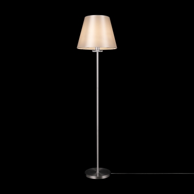 Напольный светильник Freya Forte FR1006FL-01N 