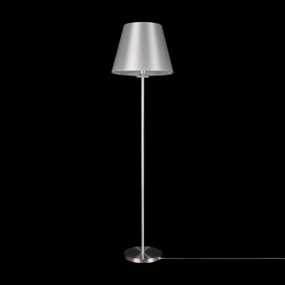 Напольный светильник Freya Forte FR1006FL-01N 