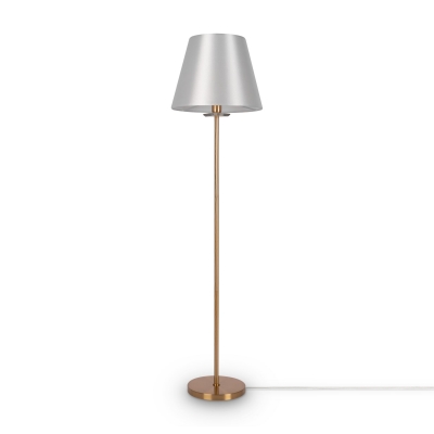 Напольный светильник Freya Forte FR1006FL-01G