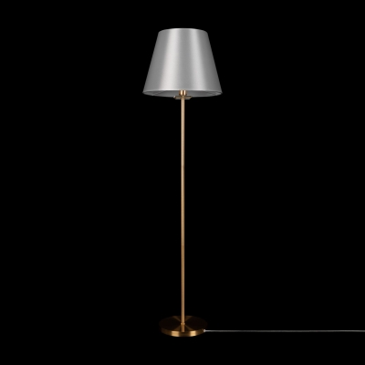 Напольный светильник Freya Forte FR1006FL-01G