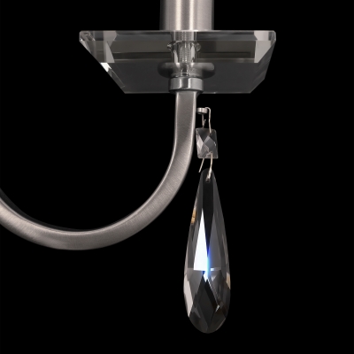 Двойное бра Freya Forte FR1006WL-02N Двойное бра Freya Forte FR1006WL-02N