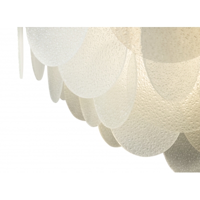 Потолочная люстра Freya Porto FR5104PL-06BS Потолочная люстра Freya Porto FR5104PL-06BS