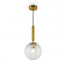 Светильник Freya Zelda FR5123PL-01BS