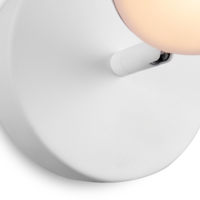 Настенный светильник Freya - FR10009CW-L6W