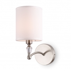 Настенный светильник Freya Riverside FR1007WL-01N