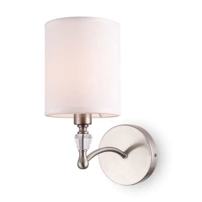 Настенный светильник Freya Riverside FR1007WL-01N