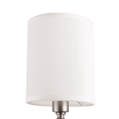 Настенный светильник Freya Riverside FR1007WL-01N Настенный светильник Freya Riverside FR1007WL-01N