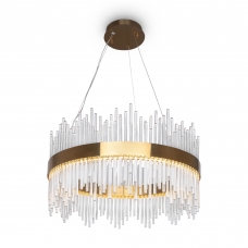 Люстра Freya Chalice FR10008PL-L46G